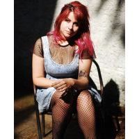 vivih_sgh - B1hKPngHDJI_B1hKPlrHnTi-q7vMPJJk.jpg